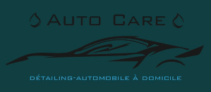 AutoCare